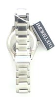 Orologio Morellato Uomo Panarea in Acciaio R0153104002 - R0153104002